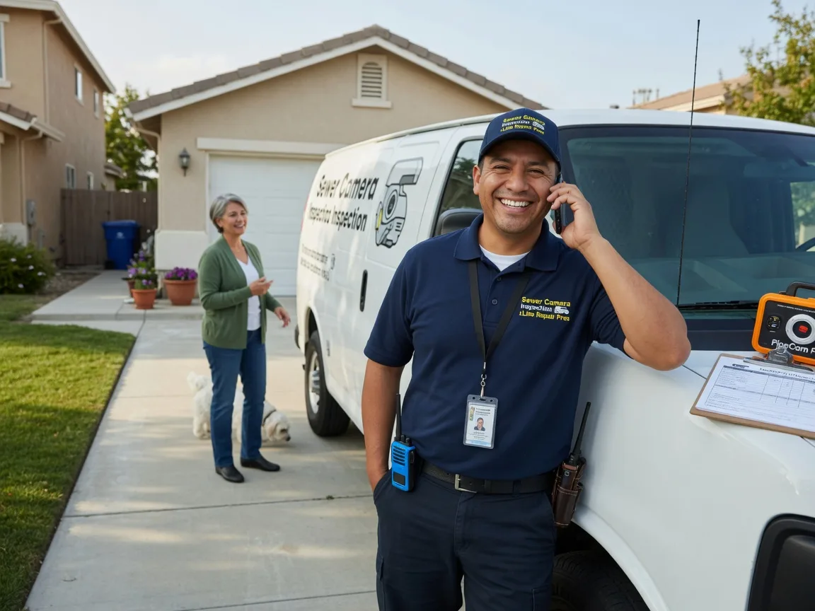 Sewer Line Repair Switzer, WV FAQs